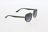 Osse 3578 02 Women Sunglasses
