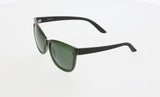 Optelli 2801 05 55-20-145 Women's Sunglasses
