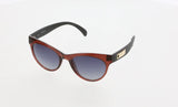 Optelli 2812 01 51-18-140 Women's Sunglasses