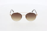Osse 3541 03 Women's Sunglasses