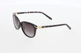 Hawk 2177 03 Women's Sunglasses