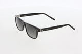Osse 3567 01 Unisex Sunglasses