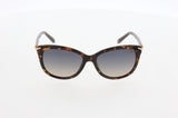 Hawk 2177 02 Women's Sunglasses