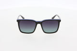 Osse 3520 01 Men's Sunglasses