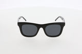 Optelli 2832 01 Women's Sunglasses