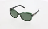 Optelli 2804 05 56-18-140 Women's Sunglasses