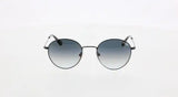 Osse 3109 0550-20-145 Unisex Sunglasses