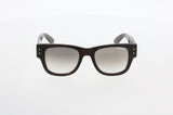 Osse 3632 03 Women Sunglasses