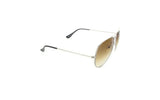 Osse 1087 03/G5 58-14-135 Unisex Sunglasses