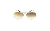 Osse 1739 03/G5 55-14-135 Unisex Sunglasses