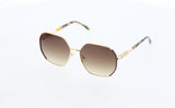 Osse 3395 01 Women's Sunglasses