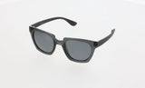 Optelli 2814 04 50-18-140 Women's Sunglasses