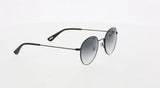 Osse 3109 0550-20-145 Unisex Sunglasses