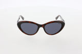 Hawk 2165 02 Women's Sunglasses