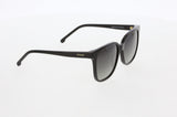 Osse 3555 01 Women's Sunglasses