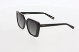 Osse 3551 01 Women Sunglasses