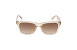Hawk 2115 03 Men's Sunglasses