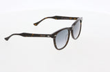 Osse 3570 02 Women's Sunglasses