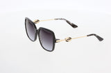 Osse 3595 03 Women's Sunglasses