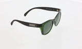 Optelli 2811 05 50-18-140 Women's Sunglasses