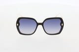 Osse 3614 01 Women Sunglasses