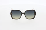 Osse 3614 03 Women Sunglasses