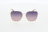 Hawk 2189 03 Women's Sunglasses