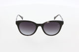 Hawk 2194 03 Women's Sunglasses
