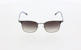 Osse 3345 04 Unisex Sunglasses