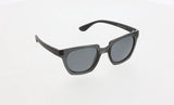 Optelli 2814 04 50-18-140 Women's Sunglasses