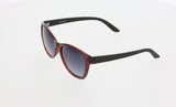 Optelli 2802 01 51-18-140 Women's Sunglasses