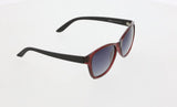 Optelli 2802 01 51-18-140 Women's Sunglasses