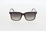 Osse 3569 03 Unisex Sunglasses