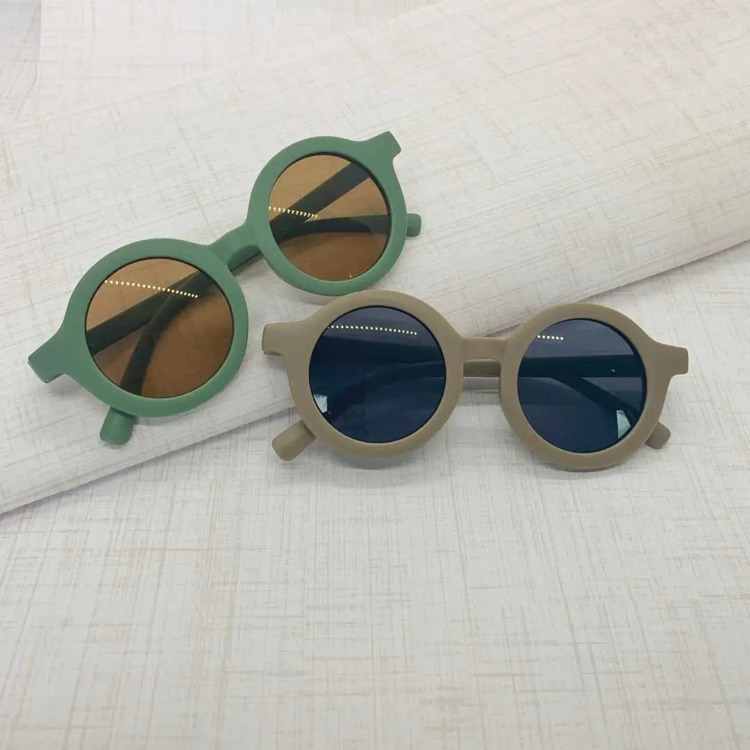Celia Sunglasses – Limbotics Motorsports Group