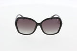 Hawk 2173 01 Women's Sunglasses