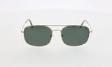 Optelli 5508 04 59-17-140 Men's Sunglasses
