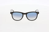 Osse 3570 01 Women's Sunglasses