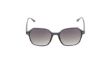 Osse 3376 03 Unisex Sunglasses