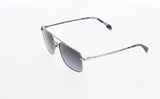 Hawk 2065 03 57-17-145 Men's Sunglasses