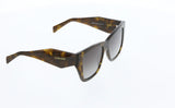 Osse 3442 03 Women's Sunglasses
