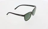 Optelli 2810 05 55-18-145 Women's Sunglasses