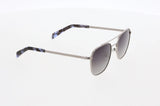 Hawk 2196 03 Men's Sunglasses