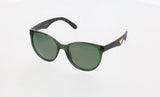 Optelli 2799 05 54-18-140 Women's Sunglasses