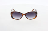 Osse 3593 02 Women Sunglasses