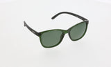 Optelli 2810 05 55-18-145 Women's Sunglasses