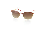 Osse 1576 03 54-17-135 Women's Sunglasses