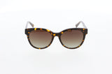 Hawk 2146 02 Women's Sunglasses