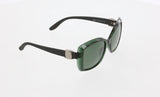 Optelli 2804 05 56-18-140 Women's Sunglasses