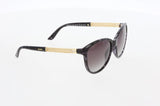 Hawk 2179 03 Women's Sunglasses