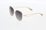 Hawk 2191 03 Women's Sunglasses